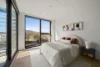 34/20 Allara Street, City ACT 2601-Image