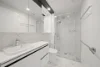 34/20 Allara Street, City ACT 2601-Image