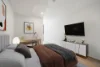 34/20 Allara Street, City ACT 2601-Image
