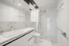 34/20 Allara Street, City ACT 2601-Image