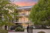 34/20 Beissel Street, Belconnen, ACT 2617