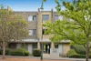 34/20 Beissel Street, Belconnen, ACT 2617-Image