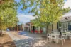 34/20 Beissel Street, Belconnen, ACT 2617-Image