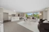 34/20 Beissel Street, Belconnen, ACT 2617-Image