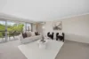 34/20 Beissel Street, Belconnen, ACT 2617-Image