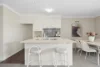 34/20 Beissel Street, Belconnen, ACT 2617-Image