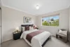 34/20 Beissel Street, Belconnen, ACT 2617-Image