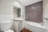 34/20 Beissel Street, Belconnen, ACT 2617-Image