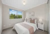 34/20 Beissel Street, Belconnen, ACT 2617-Image