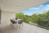 34/20 Beissel Street, Belconnen, ACT 2617-Image