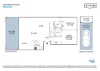 34/20 Beissel Street, Belconnen, ACT 2617-Floorplan