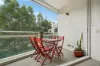34/20 Mclachlan Avenue, Darlinghurst NSW 2010-Image