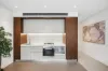 34/20 Mclachlan Avenue, Darlinghurst NSW 2010-Image