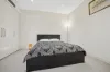 34/20 Mclachlan Avenue, Darlinghurst NSW 2010-Image