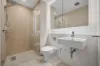 34/20 Mclachlan Avenue, Darlinghurst NSW 2010-Image