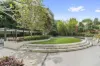 34/20 Mclachlan Avenue, Darlinghurst NSW 2010-Image