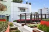 34/20 Mclachlan Avenue, Darlinghurst NSW 2010-Image