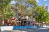 34/20 Mclachlan Avenue, Darlinghurst NSW 2010-Image