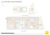 34/20 Mclachlan Avenue, Darlinghurst NSW 2010-Floorplan