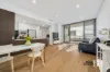 34/20 Rowe Avenue, Rivervale, WA 6103