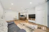 34/20 Rowe Avenue, Rivervale, WA 6103-Image