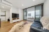 34/20 Rowe Avenue, Rivervale, WA 6103-Image