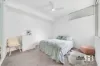 34/20 Rowe Avenue, Rivervale, WA 6103-Image