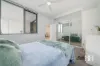 34/20 Rowe Avenue, Rivervale, WA 6103-Image