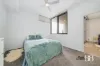 34/20 Rowe Avenue, Rivervale, WA 6103-Image