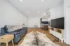 34/20 Rowe Avenue, Rivervale, WA 6103-Image