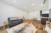 34/20 Rowe Avenue, Rivervale, WA 6103-Image
