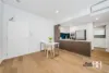 34/20 Rowe Avenue, Rivervale, WA 6103-Image