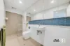 34/20 Rowe Avenue, Rivervale, WA 6103-Image