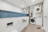 34/20 Rowe Avenue, Rivervale, WA 6103-Image