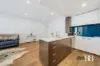 34/20 Rowe Avenue, Rivervale, WA 6103-Image
