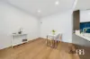 34/20 Rowe Avenue, Rivervale, WA 6103-Image