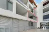 34/20 Rowe Avenue, Rivervale, WA 6103-Image
