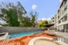 34/20 Rowe Avenue, Rivervale, WA 6103-Image