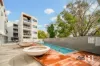 34/20 Rowe Avenue, Rivervale, WA 6103-Image