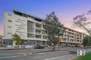 34/20 Rowe Avenue, Rivervale, WA 6103-Image