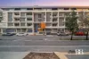 34/20 Rowe Avenue, Rivervale, WA 6103-Image