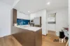 34/20 Rowe Avenue, Rivervale, WA 6103-Image