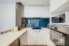 34/20 Rowe Avenue, Rivervale, WA 6103-Image