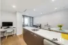 34/20 Rowe Avenue, Rivervale, WA 6103-Image