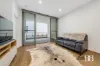 34/20 Rowe Avenue, Rivervale, WA 6103-Image