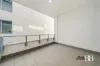 34/20 Rowe Avenue, Rivervale, WA 6103-Image