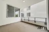 34/20 Rowe Avenue, Rivervale, WA 6103-Image