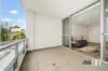 34/20 Rowe Avenue, Rivervale, WA 6103-Image