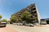 34/201 Carr Place, Leederville, WA 6007