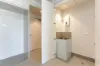 34/201 Carr Place, Leederville, WA 6007-Image